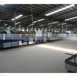 Floor UV Coating Machine thumbnail-6