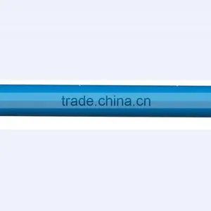 Tube Motor for Roller Shutter Diameter 59 mm 59S Standard Series 160nm thumbnail-1