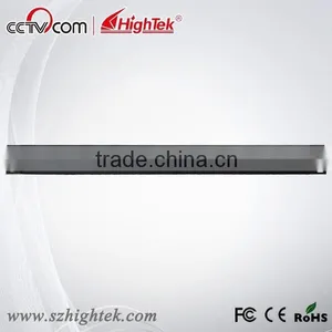 Usb2.0 to 8 Port RS232 Serial Db9 Converter thumbnail-1