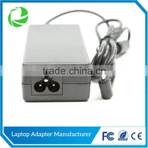 2016 New Style Laptop Charger for Asus Acer 19V 3.42A 3.0*1.0mm Microstome Notebook Power Adapter Supply Laptop Charging thumbnail-3