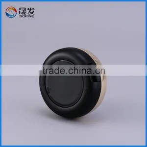 Wholesale Double Wall Empty Compact Powder Air Cushion Container thumbnail-4
