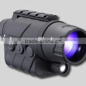 Bering-88 Night Vision thumbnail-1