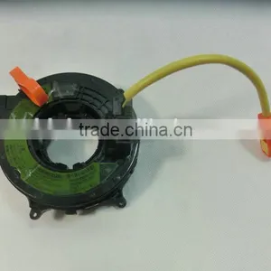 84306-60090 Auto Spare Parts Dubai Protection Spiral Cable for Landcruiser thumbnail-1