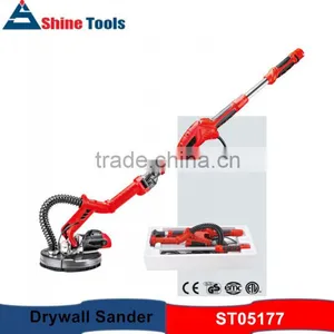 710W Hand Giraffe Drywall Sander Machine thumbnail-1