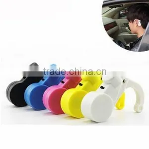 Good Design Car Driving Sleeping Alarm / Auto Anti Fatigue Alarm Reminder / Car Alarm Warner thumbnail-1