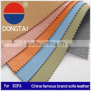 DONGTAI Saffiano Leather M&K Handbags Made in China thumbnail-1