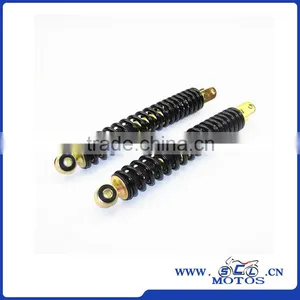 SCL-2012110124 LEAD90 High Quality Rear Shock Absorber Motorcycle Parts thumbnail-1