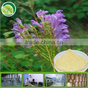 70% Polysaccharosesastragalus Mongholicus Extract thumbnail-1