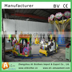 China Produced High Quality Model Trains for Sale With Good Quality and Brass Model Trains for Sale thumbnail-1