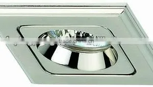 Ceiling Light, Spot Light, YP33, thumbnail-1