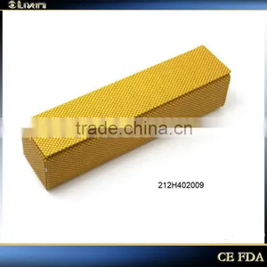 2013 PU Optical/reading Hard Case thumbnail-1