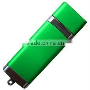 USB High Speed Courier Flash Drive ,usb 500gb Flash Drive thumbnail-1