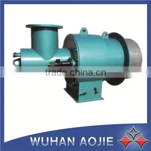 High Efficiency Industrial Heating Units thumbnail-2