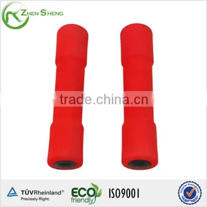 ZHENSHENG New Adjustable Dumbbells Carry Case thumbnail-6