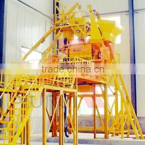 Modern House Design Eps Sandwich Panel Equipment/sandwich Panel Automatic Production Line thumbnail-6