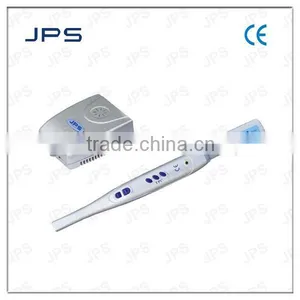 Wireless Dental Intra Oral Camera JPS-W thumbnail-1