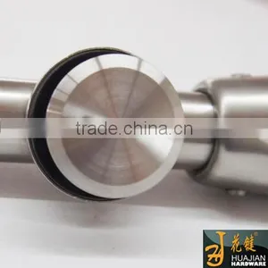 China Factory Issue VAT Invoices Supply Unique Glass Door Floor Hinges thumbnail-4