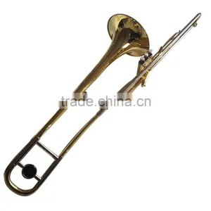 Piston Trombone thumbnail-1