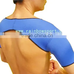 2011 New Neoprene Shoulder Supporter thumbnail-1