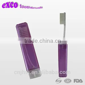 Best Selling Most Popular Toothbrush thumbnail-1