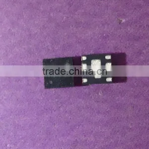 RT8511AGQW RT8511A (143 14A 141 ...) 43V Asynchronous Boost WLED Driver thumbnail-1
