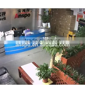 Cheap Price 720P Very Very Small Dome Camera Mini Indoor 1.0MP AHD Camera thumbnail-5