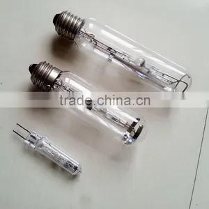 1000W Commercial and Plant Growth Lighting Used Metal Halide Lamp thumbnail-6