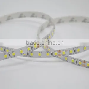 Hot Sale Factory Wholesale Flexiable 2835 60leds Led Strip thumbnail-1
