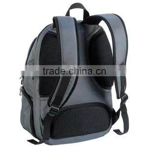 2015 Hot Sale Laptop Bag Backpack With Softback thumbnail-5