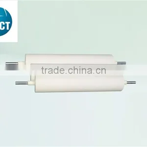 OEM High Precision and CNC Machining Magnatic Conveyor Roller thumbnail-1