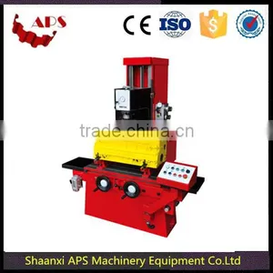 NEW CE,ISO Cylinder Boring-Milling Machine BM150 thumbnail-1