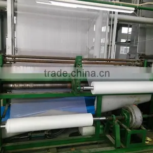 Manufacturer of Fiberglass Mesh Bitumen thumbnail-6