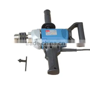 New Product of the Dongcheng Nail Drill Bits thumbnail-3