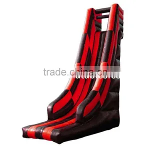 Giant Inflatable Water Park Inflatable Water Slide thumbnail-2