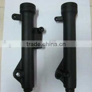 Damping Cylinder for Front Shock Absorber thumbnail-1