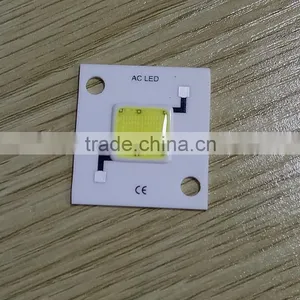 2 Years Quality Guarantee ac 240v Cob Led Module Driverless thumbnail-1