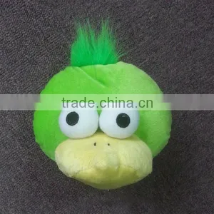 Crazy Jumping Pet Ball thumbnail-1