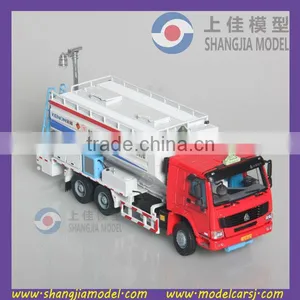 1:36 Diecast Vehicles,scale Vehicles,china Diecast Toy Vehicles Manufacturer thumbnail-1