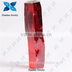 Natural Uncut Diamonds/uncut Diamonds for Sale / Beautiful Color Raw Material Uncut Diamond thumbnail-6