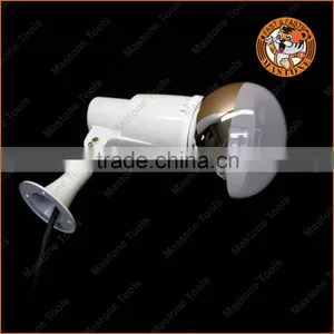 Lighting Fixtures For Mercury Lamp thumbnail-2