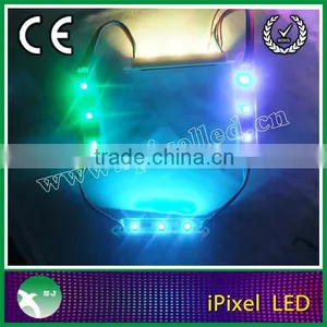 Led Module Backlight Screen for Galax... thumbnail-1