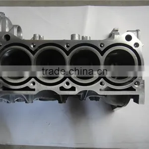 Engine Number 474 Cylinder Block thumbnail-1