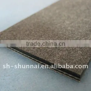Felt Conveyor Belt thumbnail-1