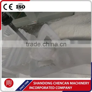 5 Axis Cnc Router Engraver Machine / 3d Engraving Machine/China Cnc Router Machine thumbnail-5