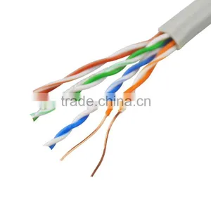 SIPU Wholesale Utp Cat5e Lan Cable Best Utp Cable Cat5e Price High Quality Utp Cat5 Cable thumbnail-2