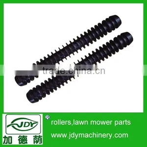 Lawn Mower Fairway Greens Cutting Unit Rollers on Sale thumbnail-1