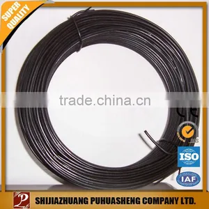 Wholesale Black Annealed Soft Binding Wire thumbnail-2