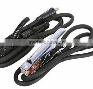 Best Welding Inverter thumbnail-5