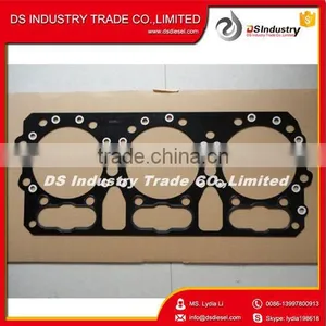 V28 BM98021 Cylinder Head Gasket thumbnail-1