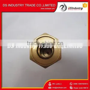 High Quality Diesel Engine K19 KTA19 QSK19 Fuel System Check Valve 3028325 thumbnail-1
